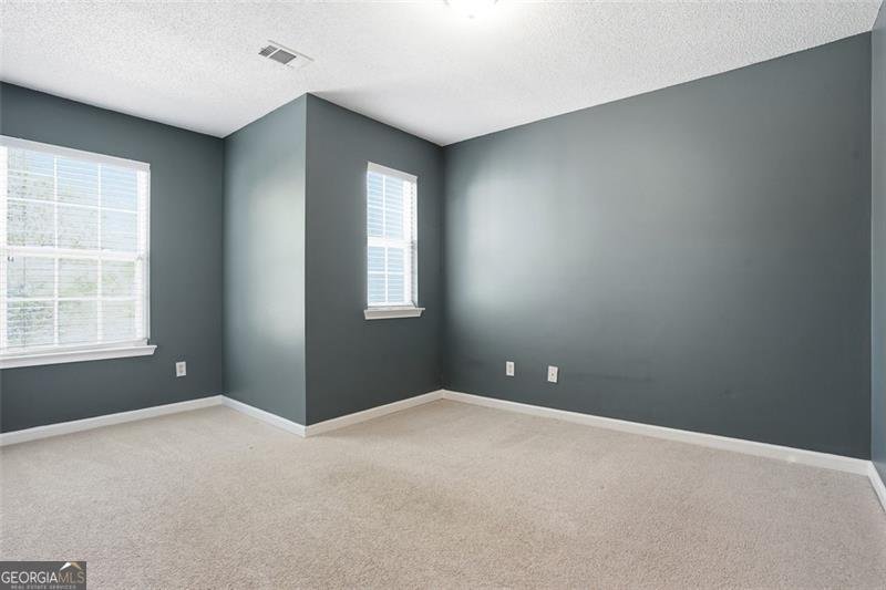 2157 Capella Circle Atlanta - 21