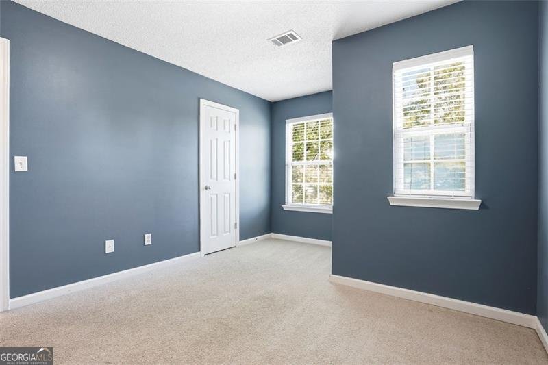 2157 Capella Circle Atlanta - 22