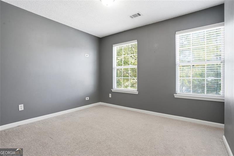 2157 Capella Circle Atlanta - 23