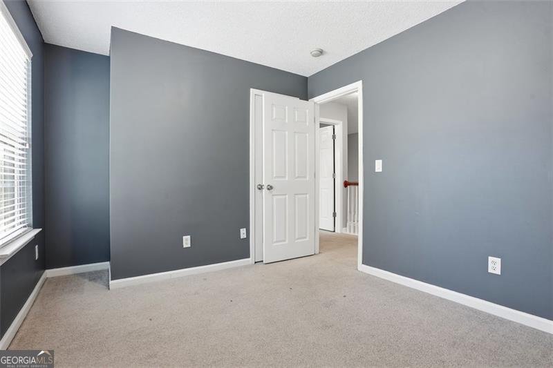 2157 Capella Circle Atlanta - 24