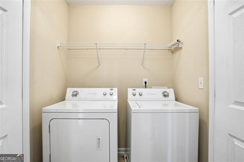 2157 Capella Circle Atlanta - 25