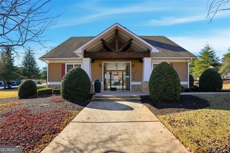 2157 Capella Circle Atlanta - 28