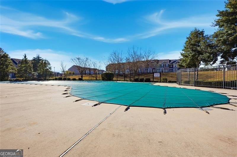 2157 Capella Circle Atlanta - 30