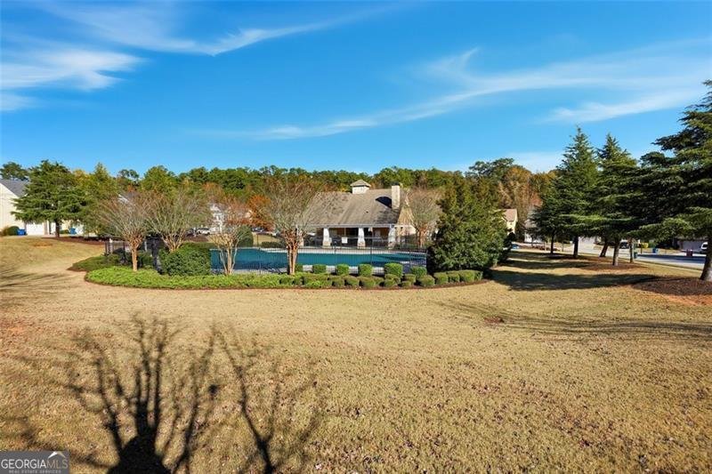 2157 Capella Circle Atlanta - 31