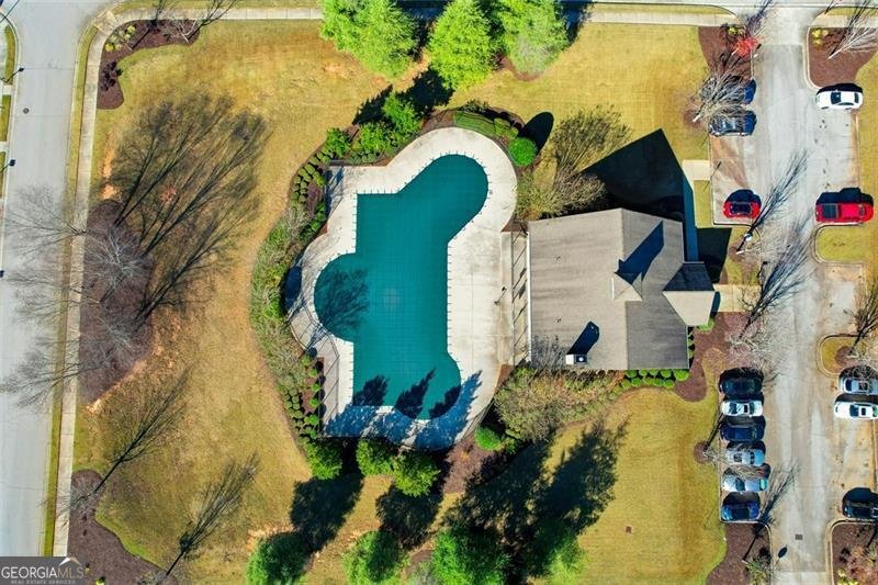 2157 Capella Circle Atlanta - 32