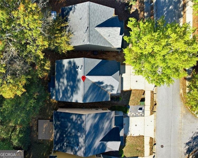 2157 Capella Circle Atlanta - 34