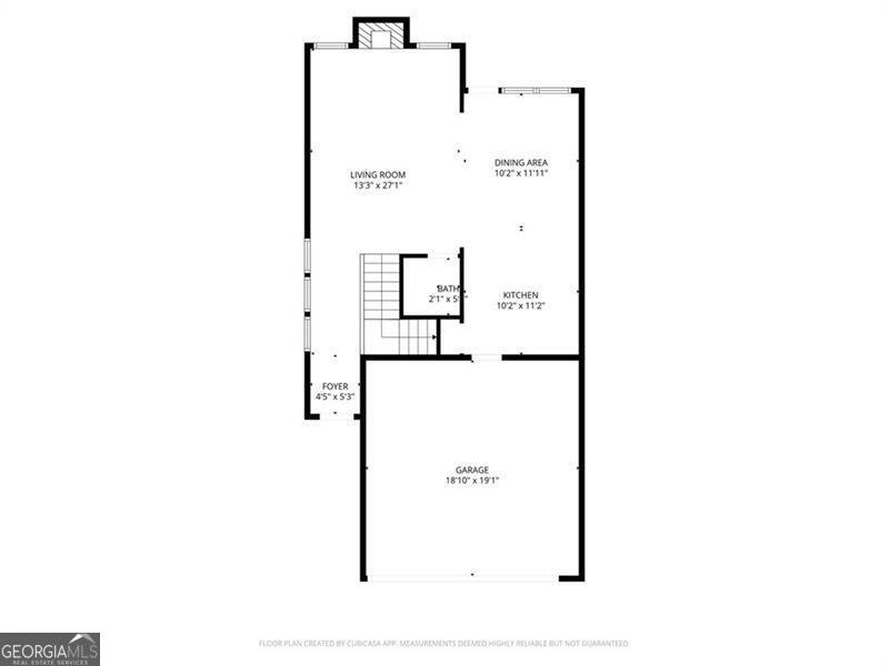 2157 Capella Circle Atlanta - 38