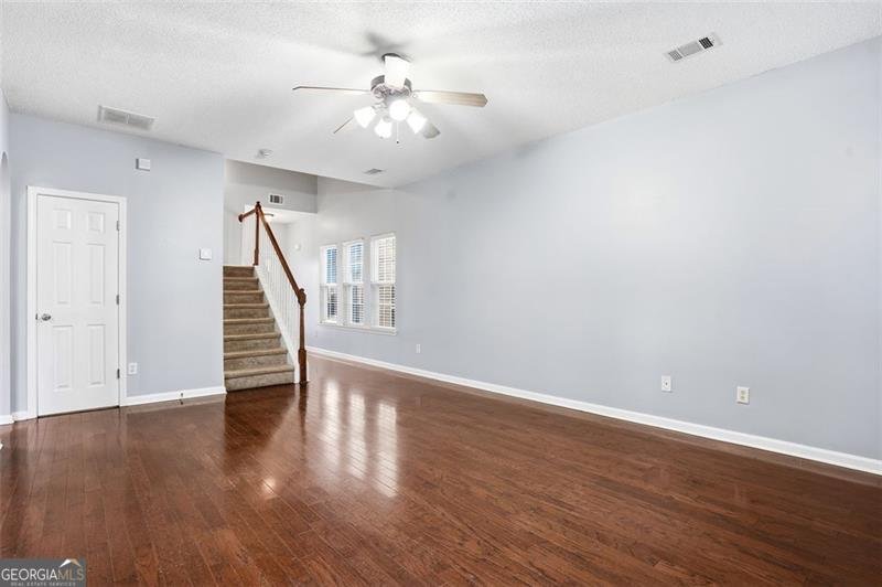 2157 Capella Circle Atlanta - 7