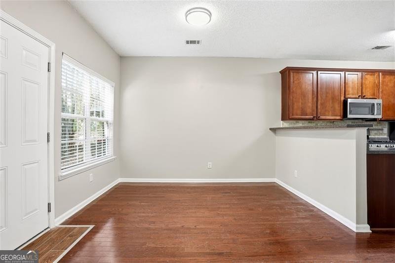 2157 Capella Circle Atlanta - 8