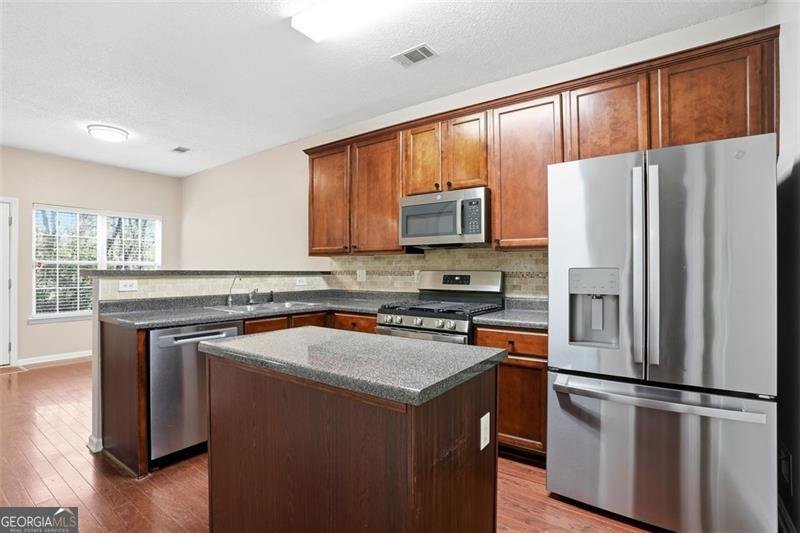 2157 Capella Circle Atlanta - 9