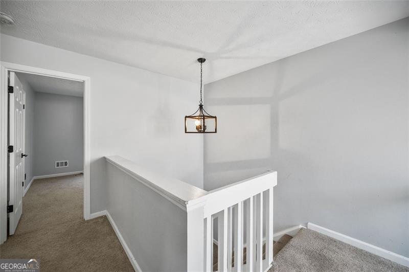 1609 BURNSTONE Drive Stone Mountain - 11