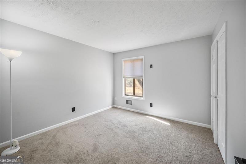 1609 BURNSTONE Drive Stone Mountain - 16