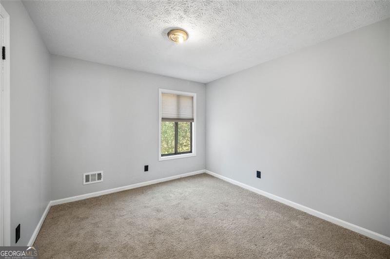 1609 BURNSTONE Drive Stone Mountain - 17