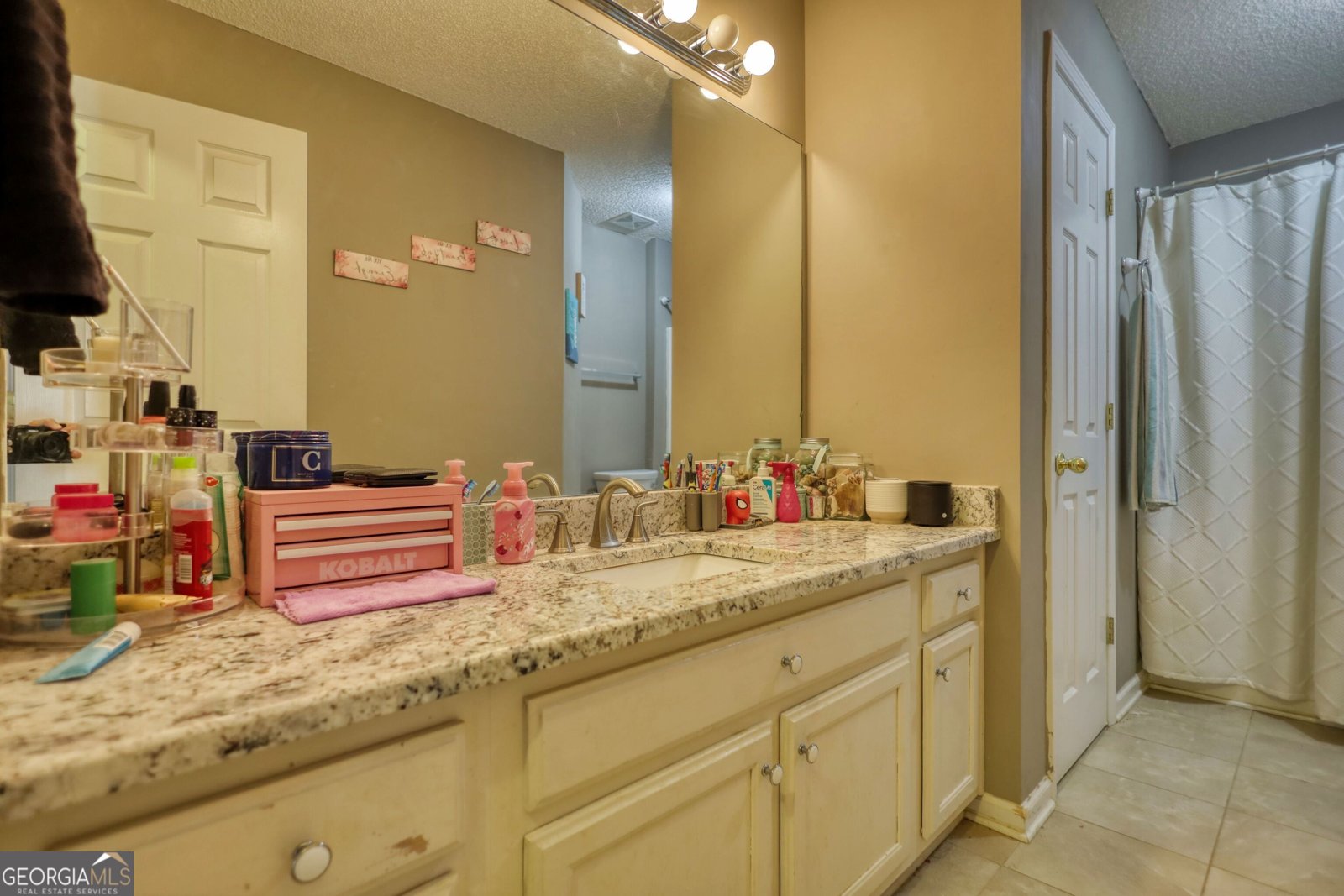 505 Judith Court McDonough - 10