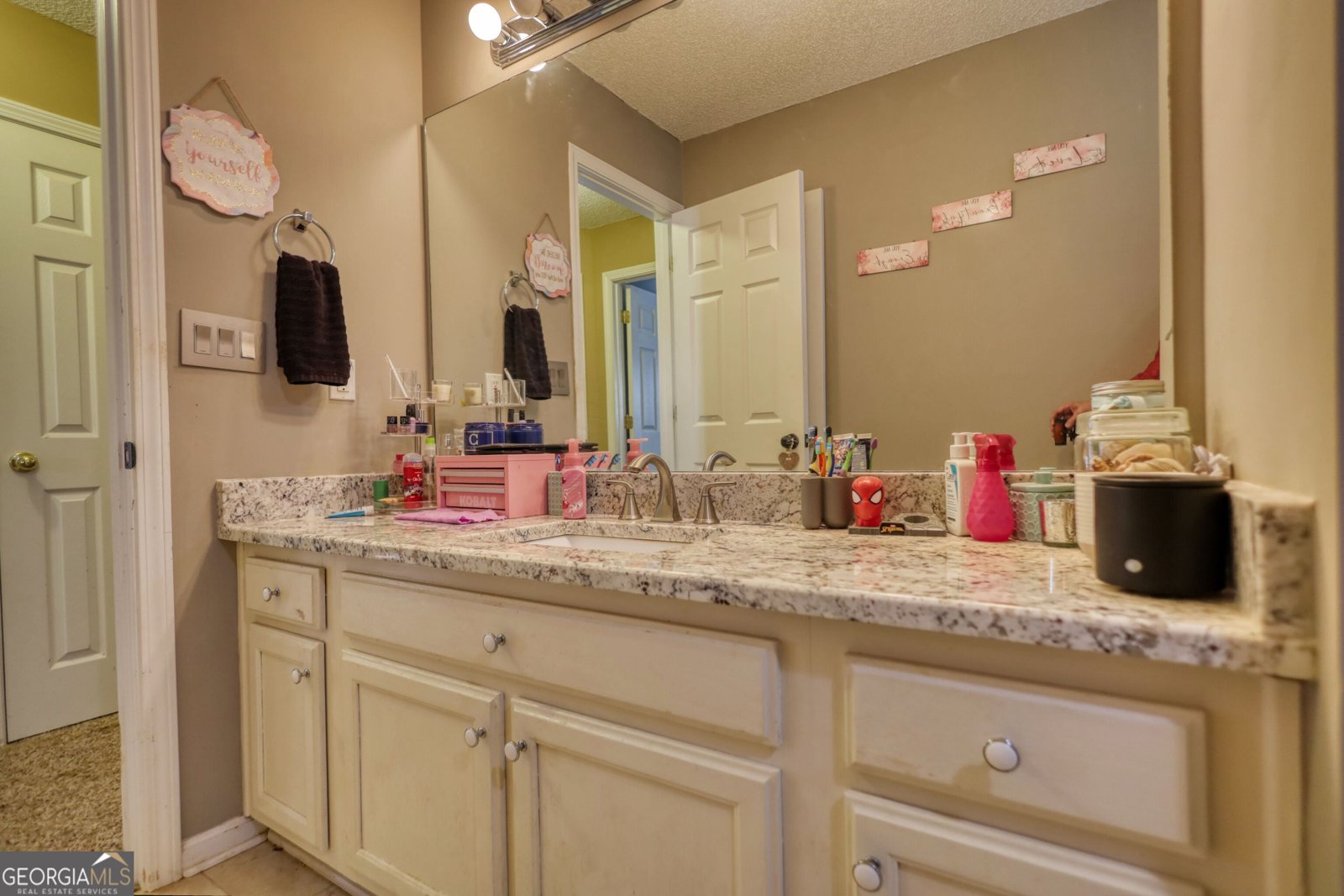 505 Judith Court McDonough - 11