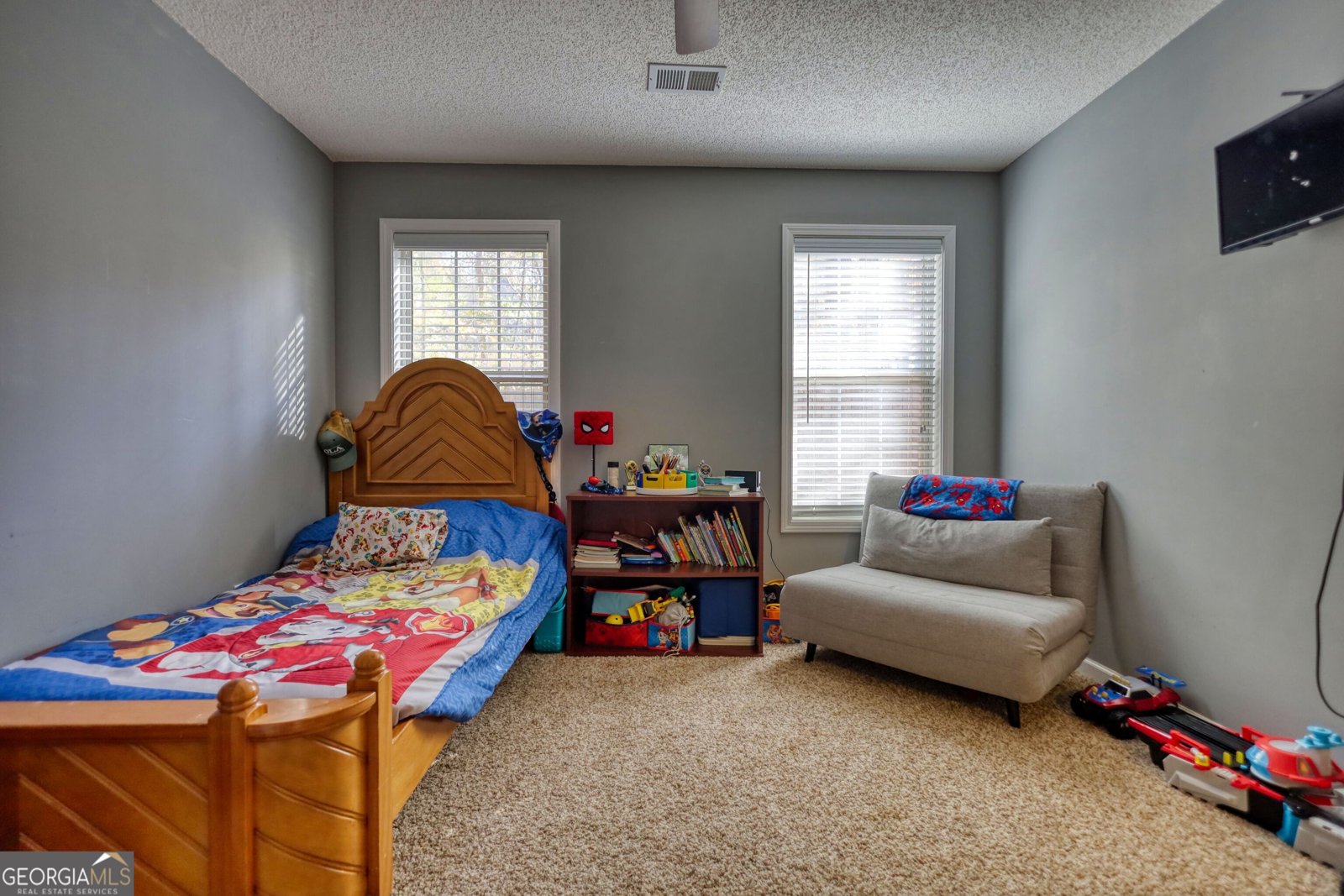 505 Judith Court McDonough - 13