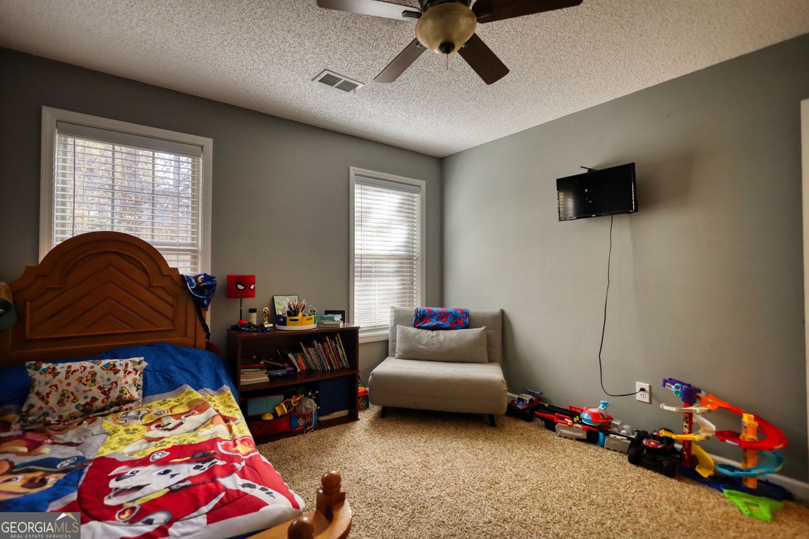 505 Judith Court McDonough - 14