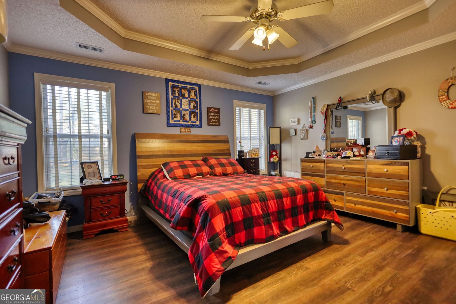 505 Judith Court McDonough - 15