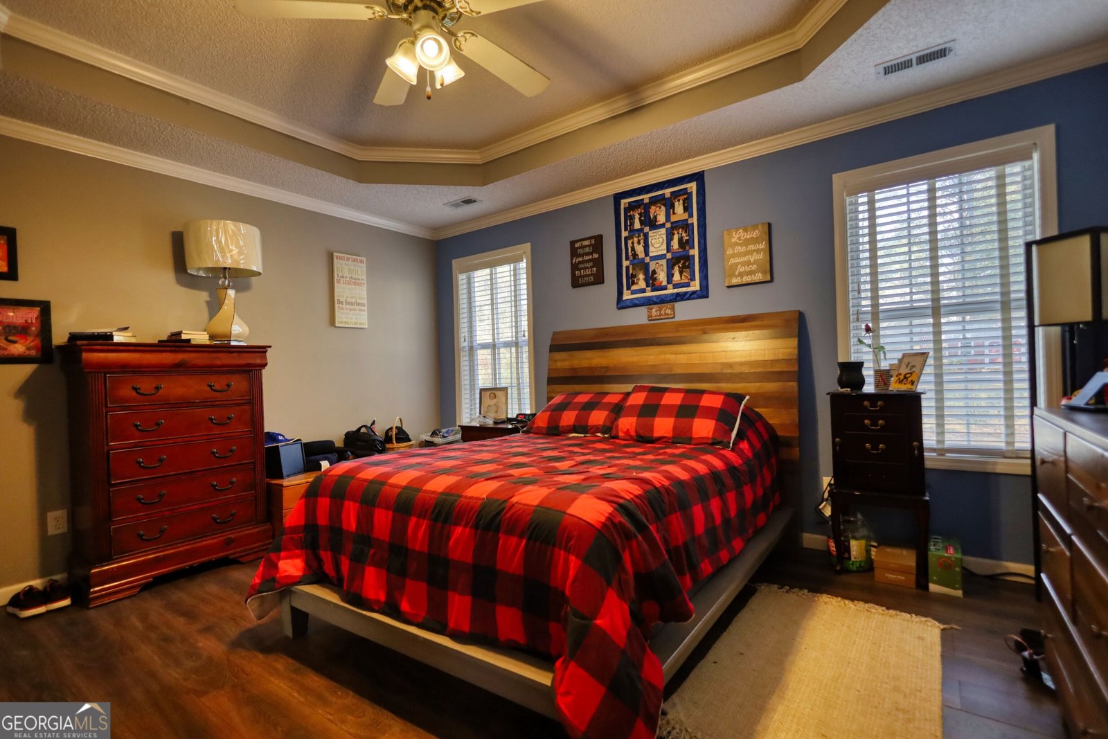 505 Judith Court McDonough - 16