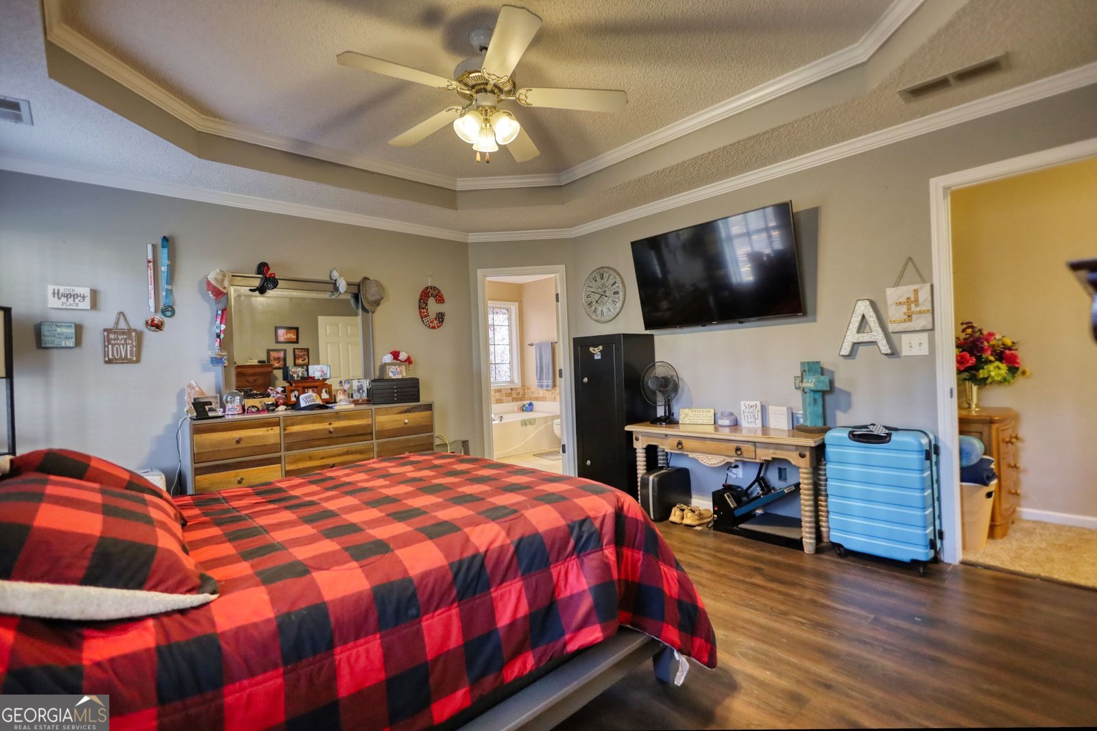 505 Judith Court McDonough - 17