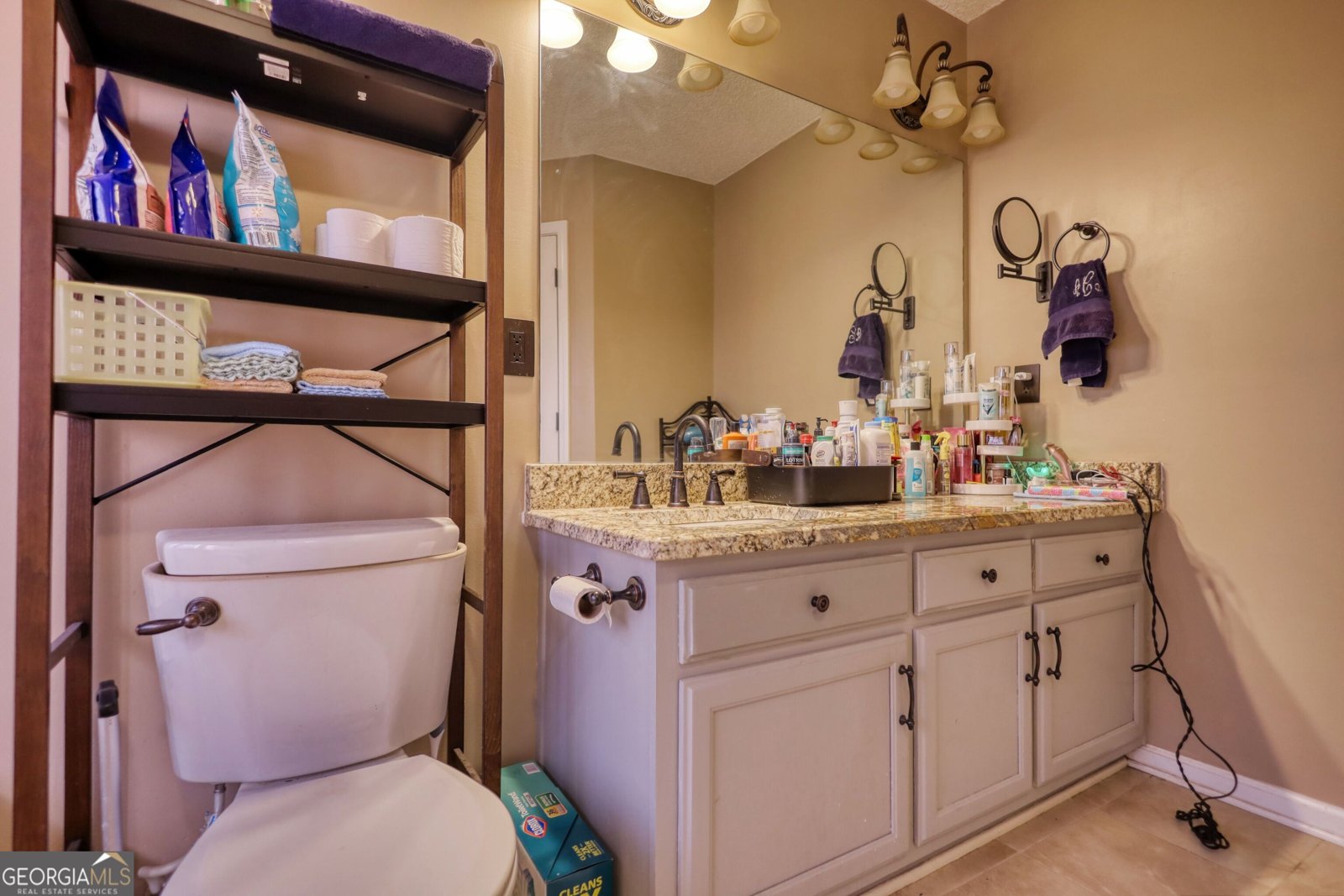 505 Judith Court McDonough - 18