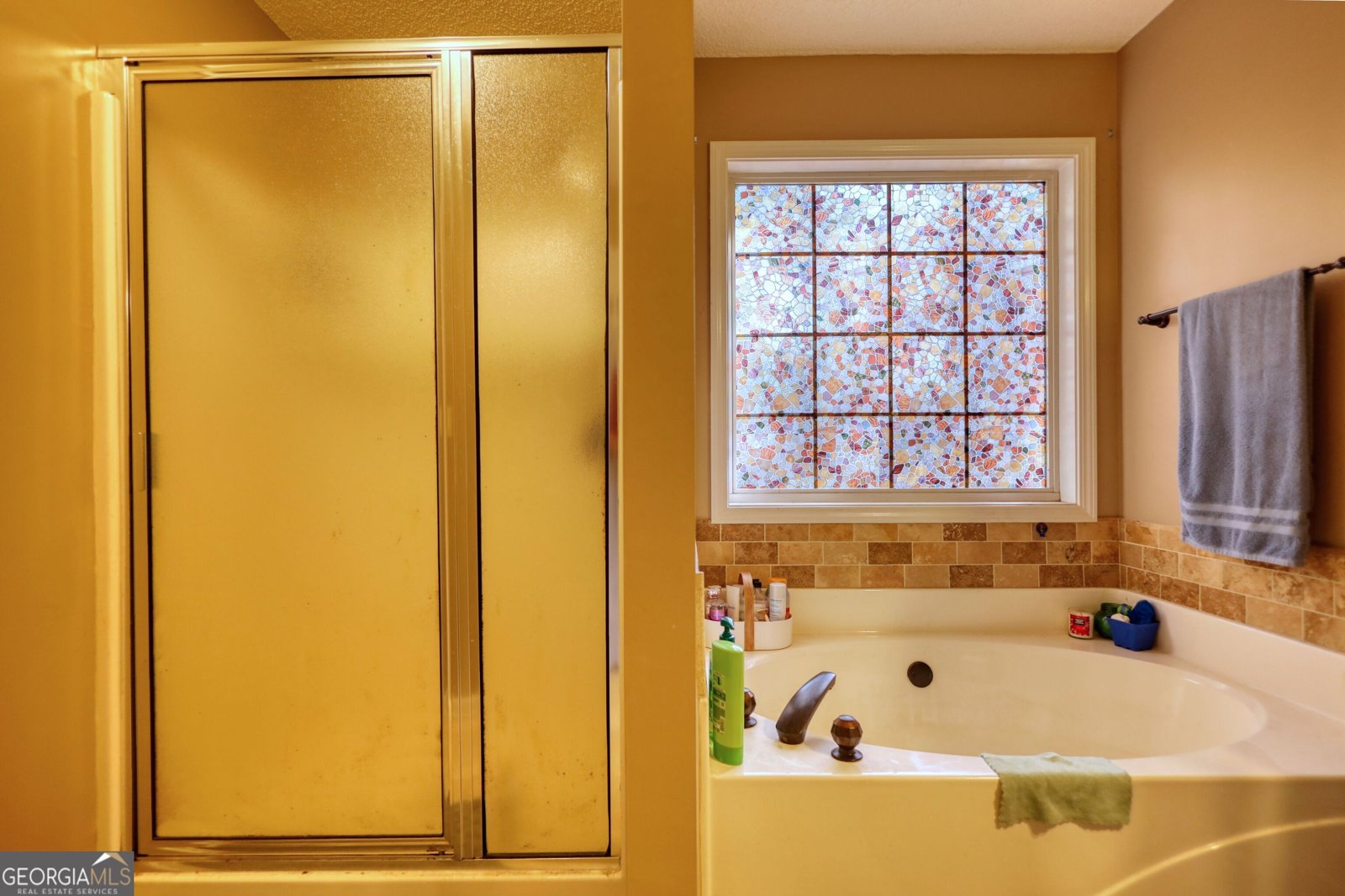 505 Judith Court McDonough - 19