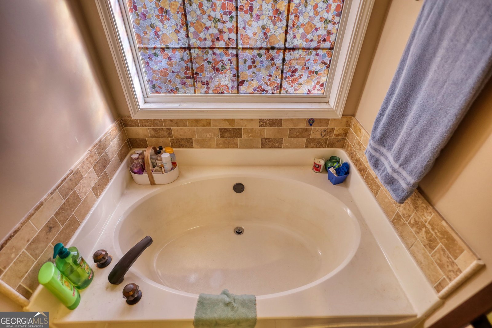 505 Judith Court McDonough - 20