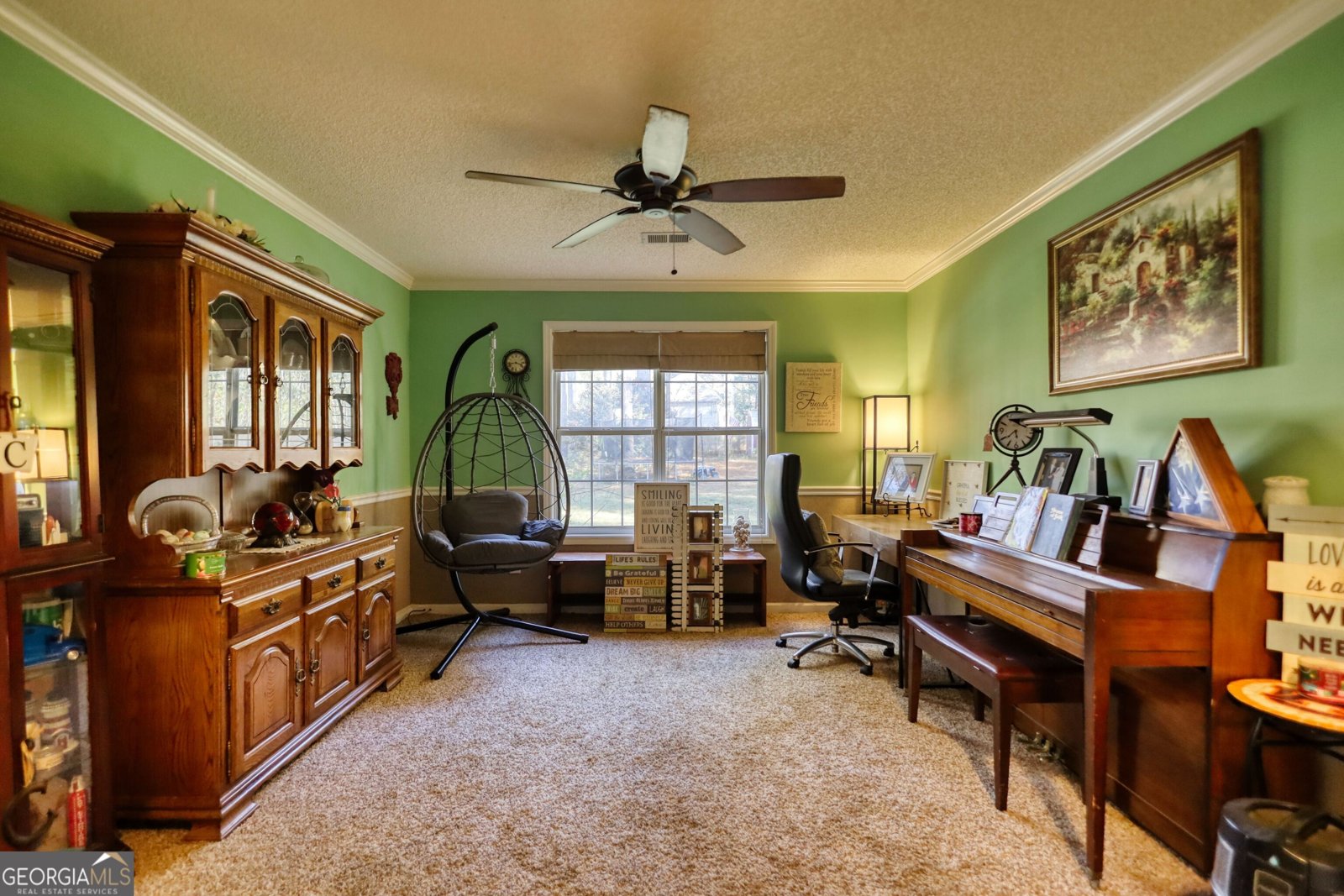 505 Judith Court McDonough - 21