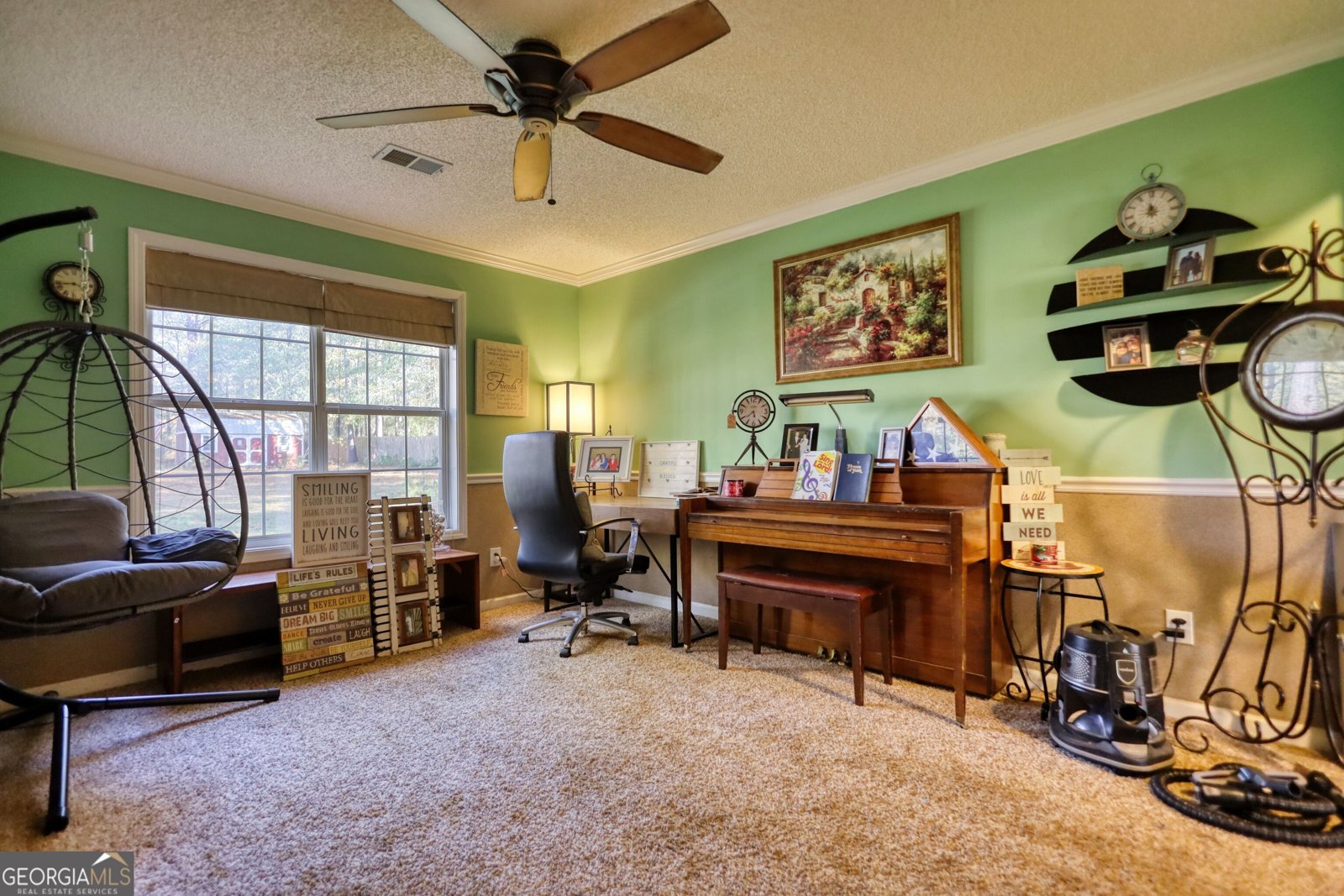 505 Judith Court McDonough - 22