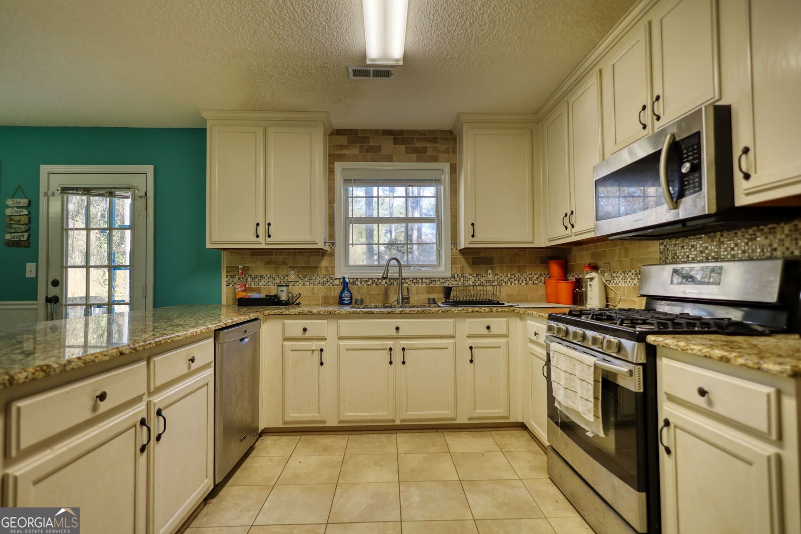 505 Judith Court McDonough - 24