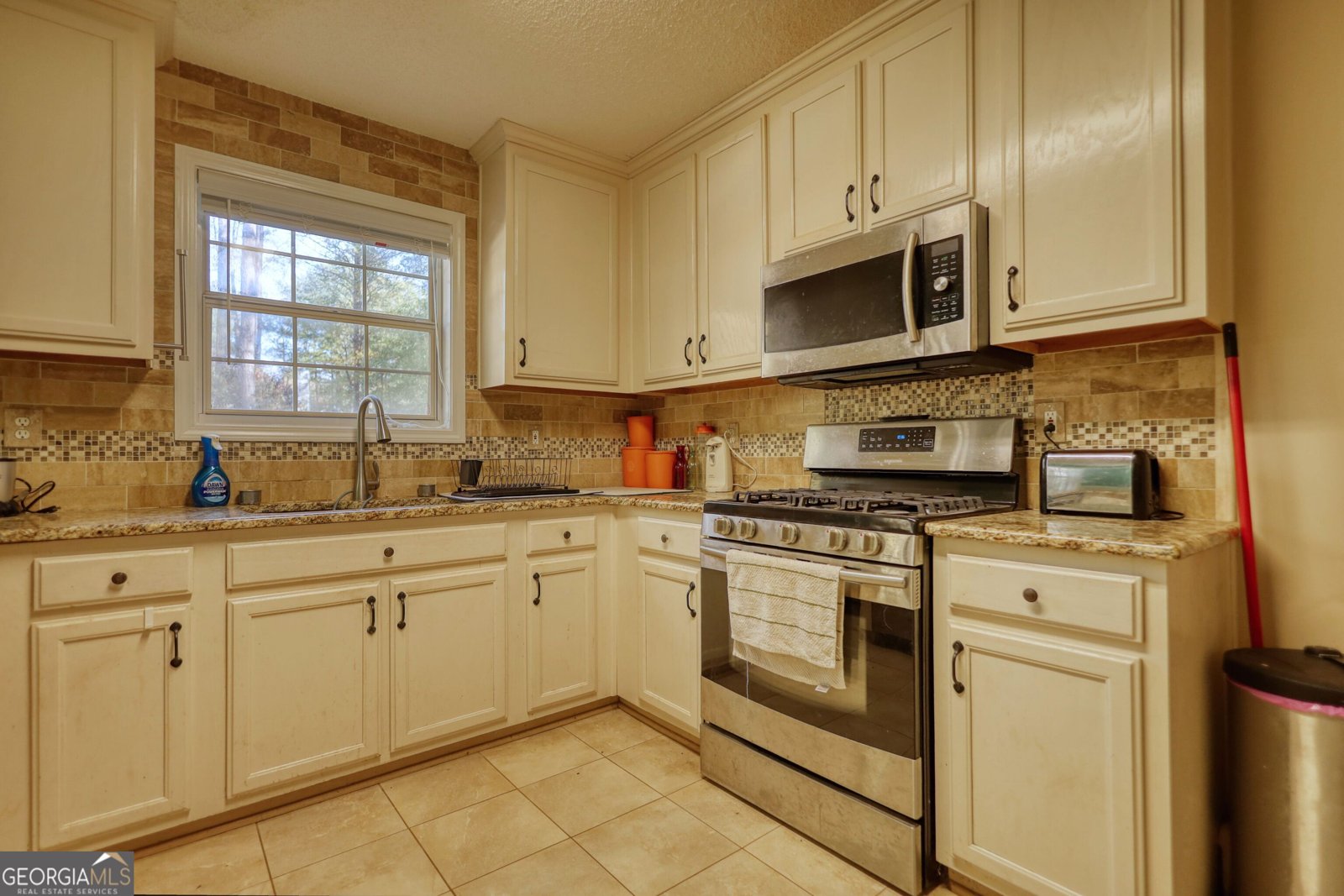 505 Judith Court McDonough - 25