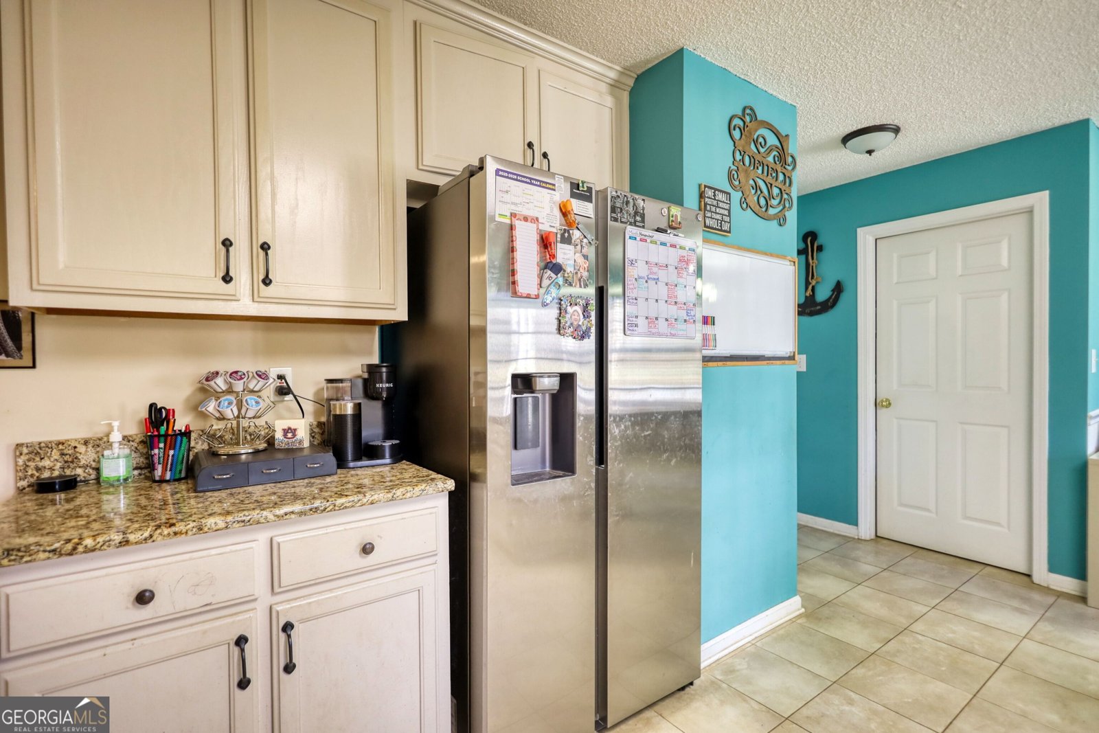 505 Judith Court McDonough - 26