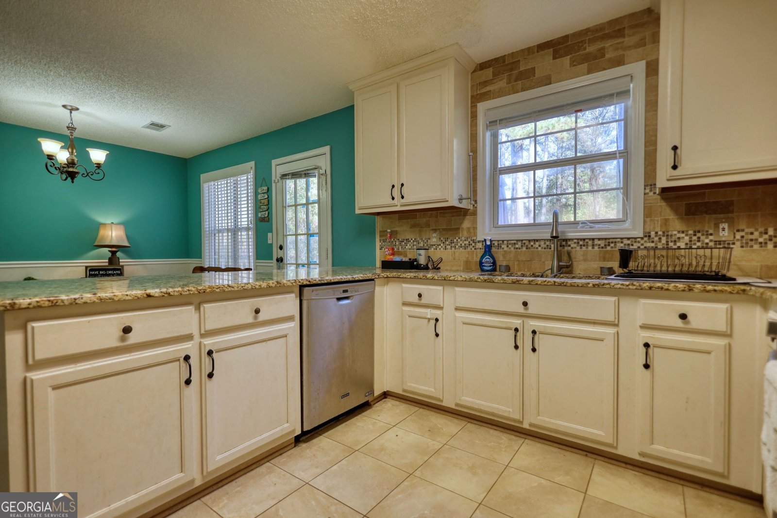 505 Judith Court McDonough - 27