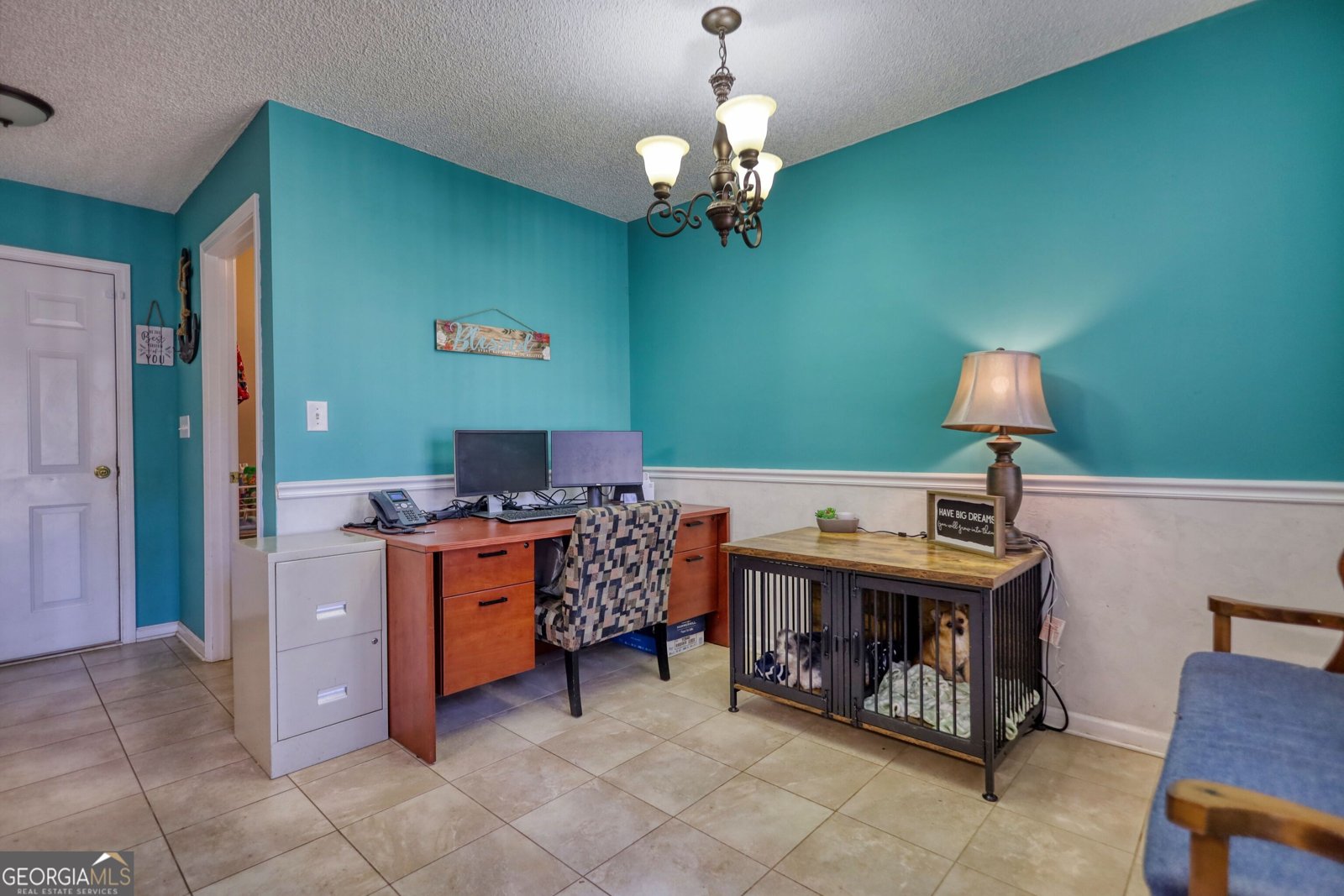 505 Judith Court McDonough - 28