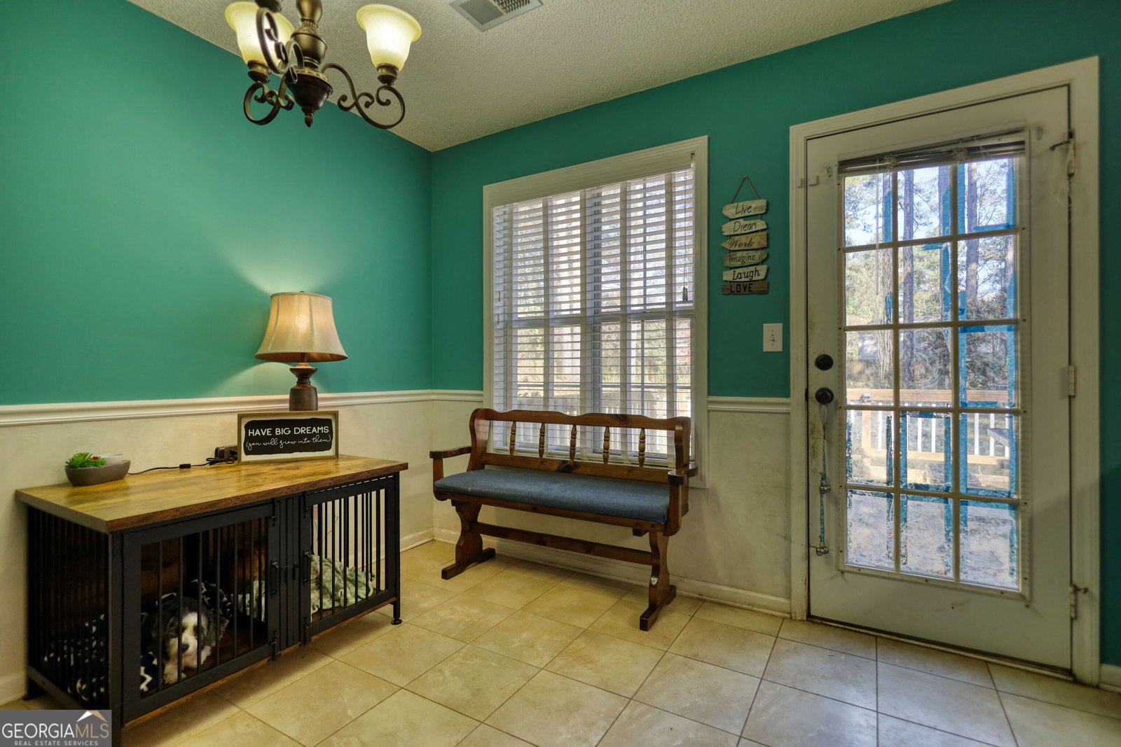 505 Judith Court McDonough - 29