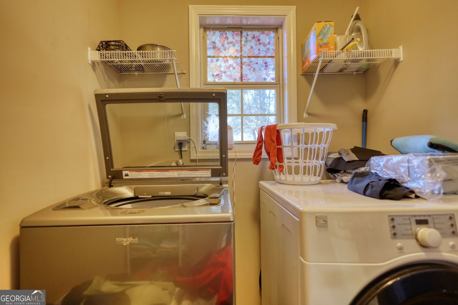 505 Judith Court McDonough - 30