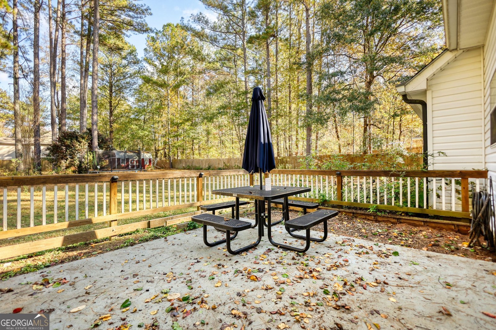 505 Judith Court McDonough - 31