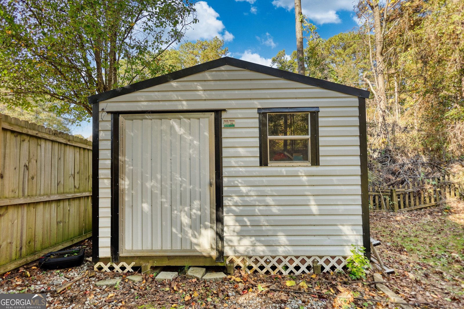 505 Judith Court McDonough - 33