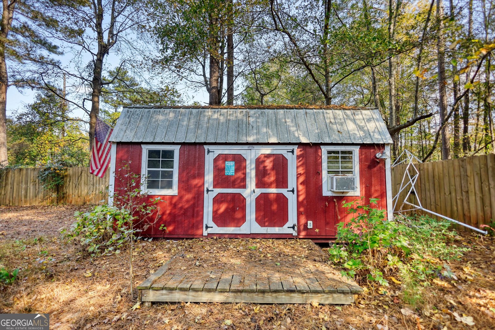 505 Judith Court McDonough - 36