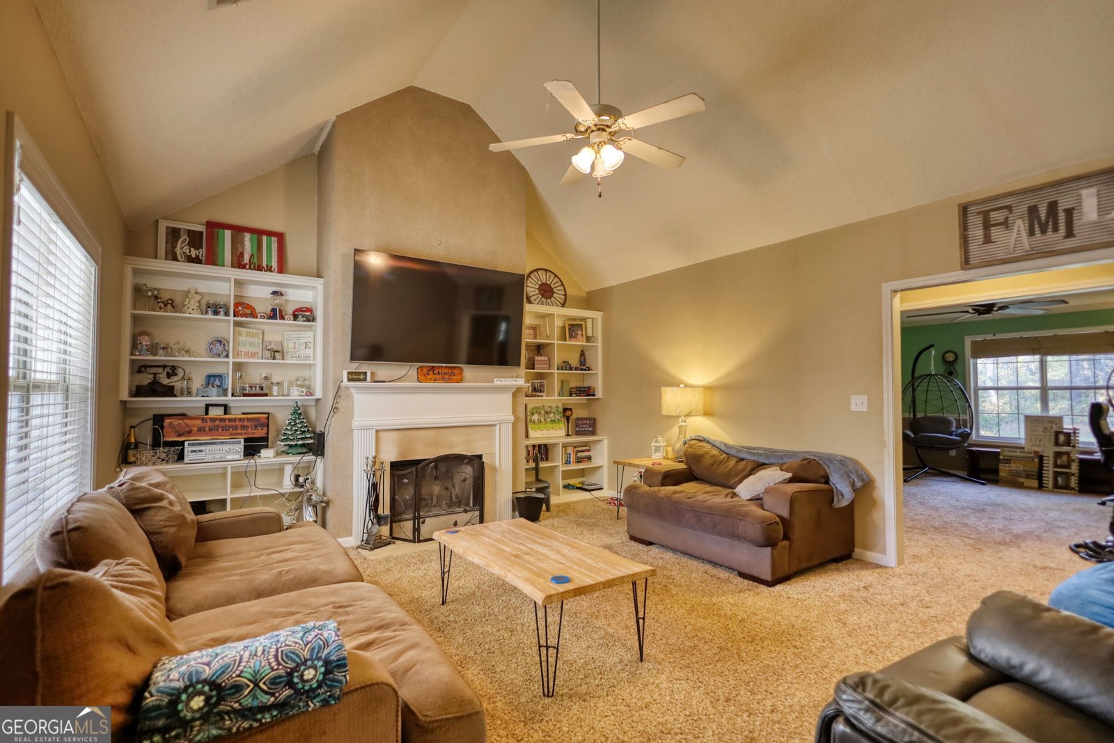 505 Judith Court McDonough - 4