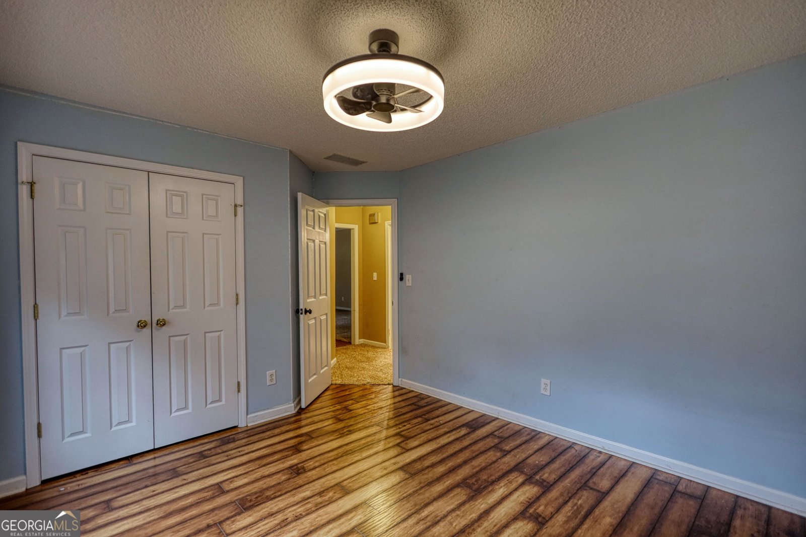 505 Judith Court McDonough - Photo 46