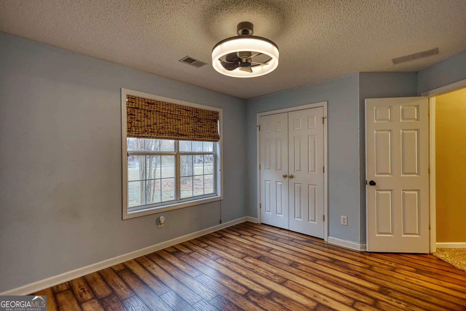 505 Judith Court McDonough - Photo 47