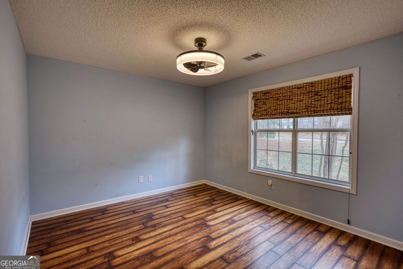 505 Judith Court McDonough - Photo 48