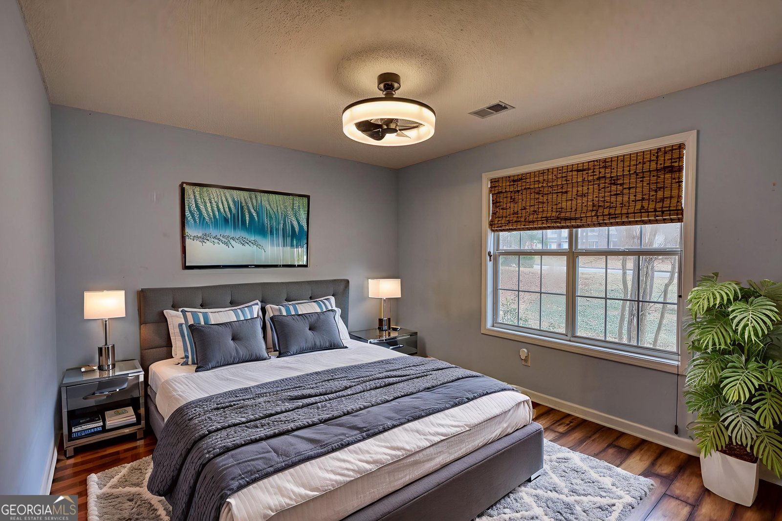 505 Judith Court McDonough - Photo 49