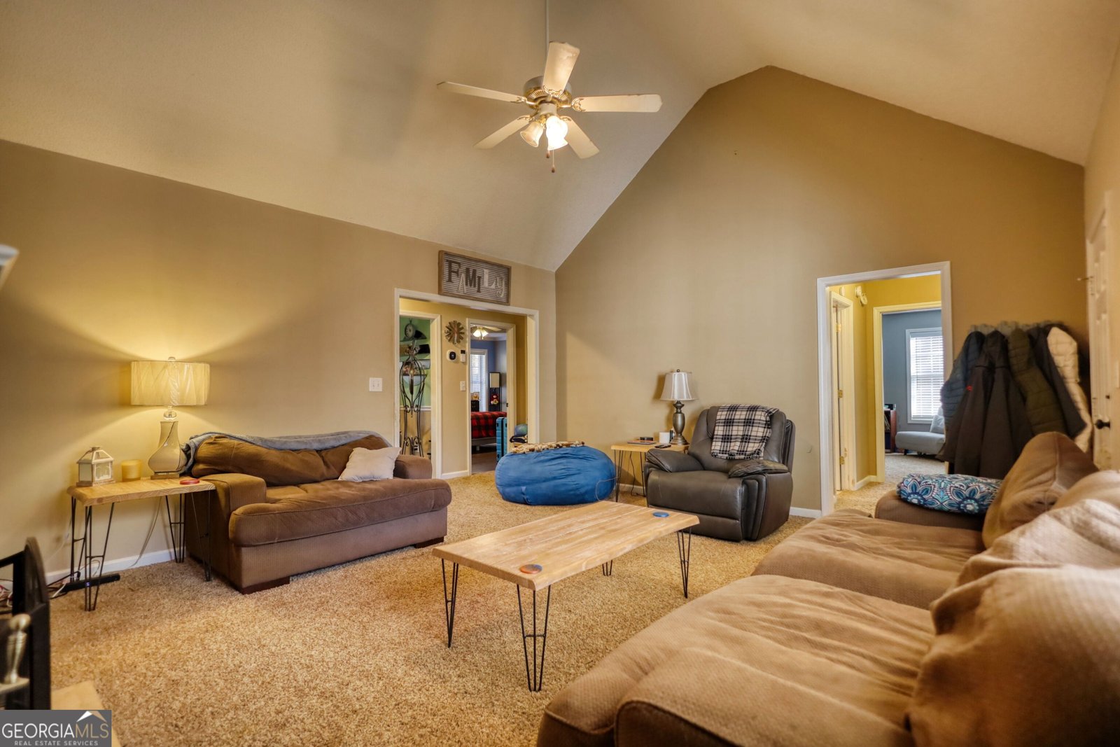 505 Judith Court McDonough - 5