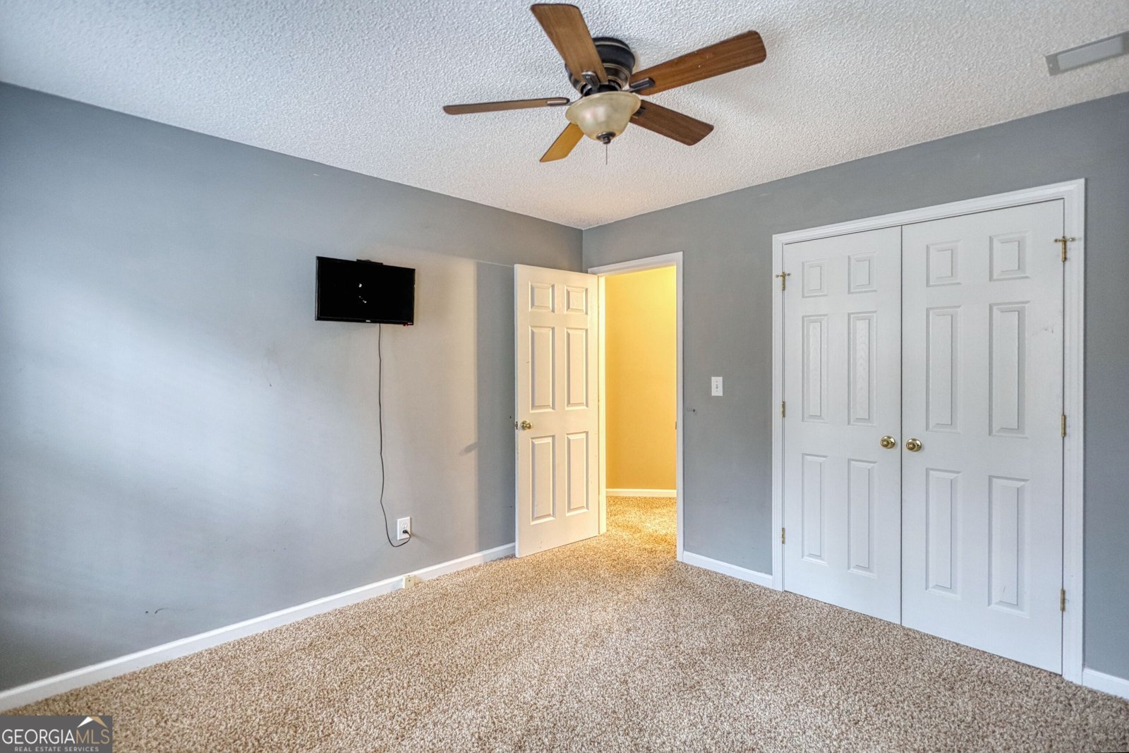 505 Judith Court McDonough - Photo 50