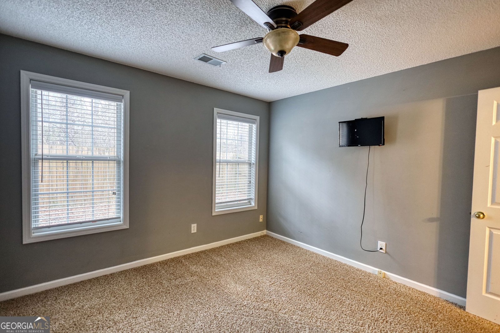 505 Judith Court McDonough - Photo 51