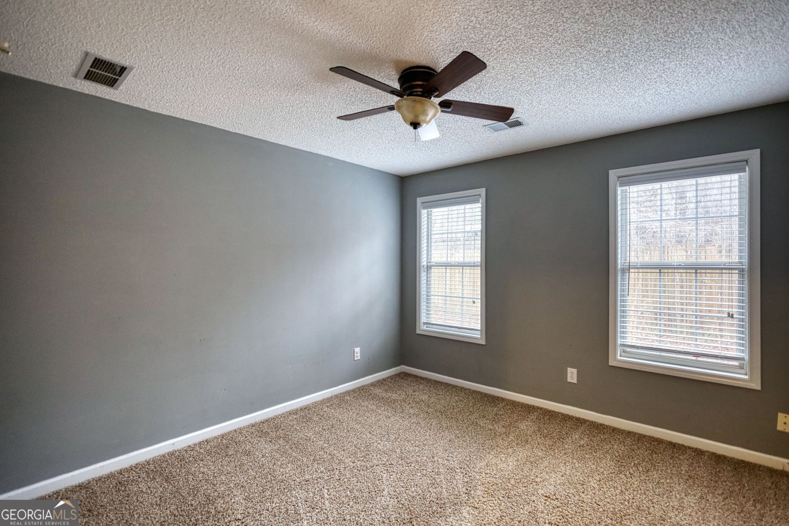 505 Judith Court McDonough - Photo 52