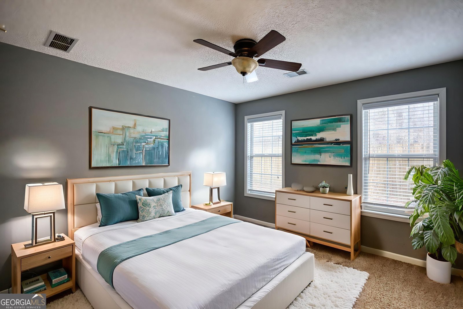 505 Judith Court McDonough - Photo 53