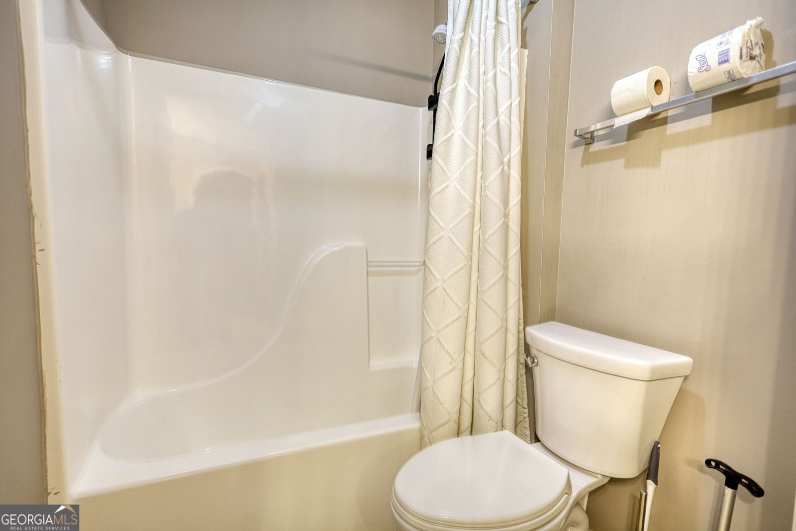 505 Judith Court McDonough - Photo 54